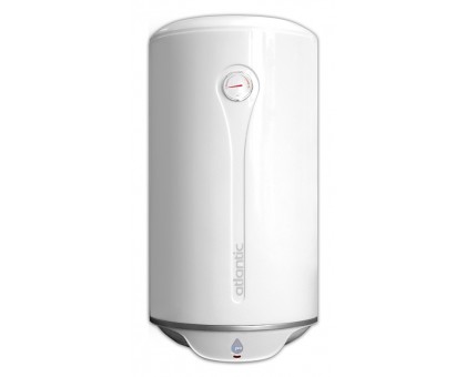 Водонагреватель Atlantic ЭВН O'Pro Profi VM 080 D400-1-M 1500W (851210)
